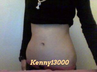 Kenny13000