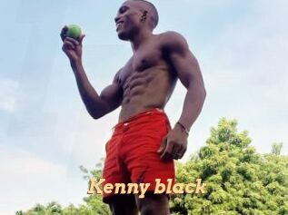Kenny_black
