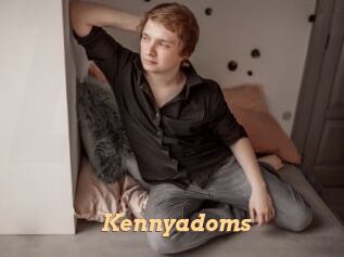 Kennyadoms