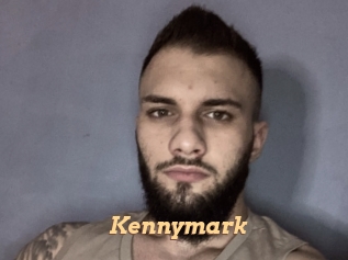 Kennymark