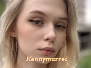 Kennymurrei