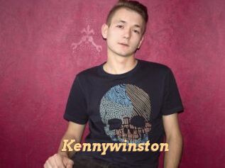 Kennywinston