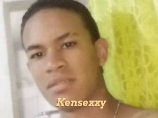 Kensexxy