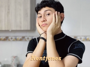 Kentjones