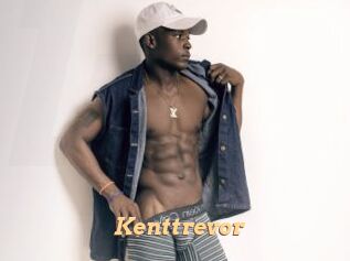 Kenttrevor