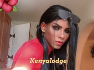 Kenyalodge