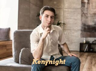 Kenynight