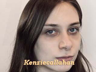 Kenziecallahan