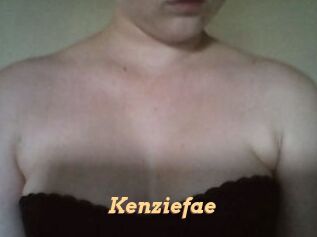 Kenziefae