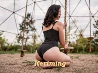 Keriming
