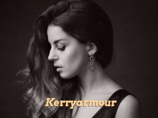 Kerryarmour