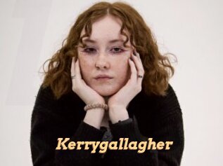 Kerrygallagher