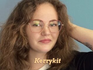 Kerrykit