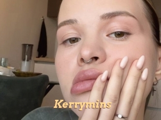 Kerrymins