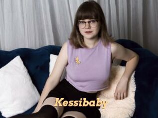 Kessibaby
