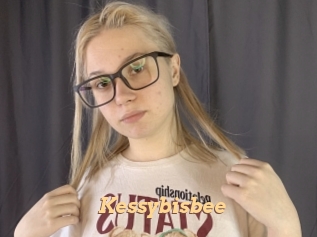 Kessybisbee