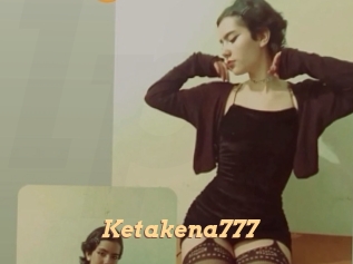 Ketakena777