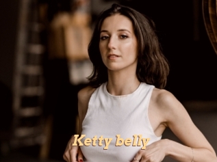 Ketty_belly