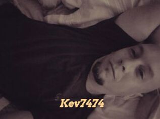 Kev7474