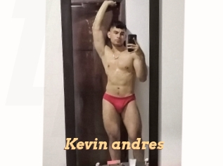 Kevin_andres