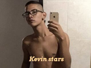 Kevin_stars
