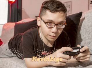 Kevinbigs