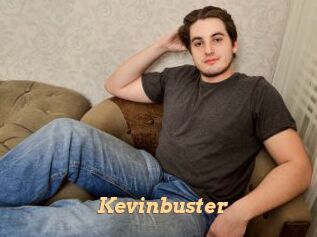 Kevinbuster