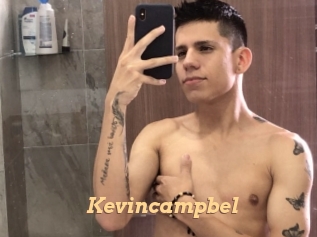 Kevincampbel