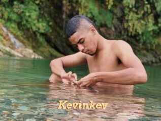 Kevinkev