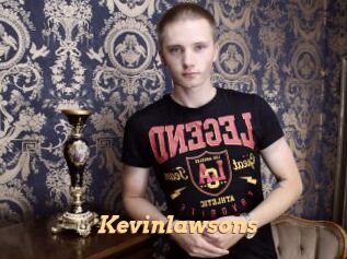 Kevinlawsons