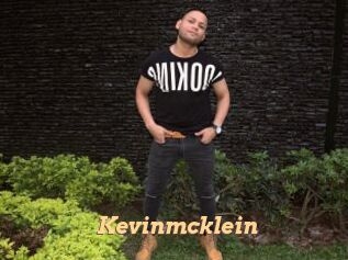 Kevinmcklein