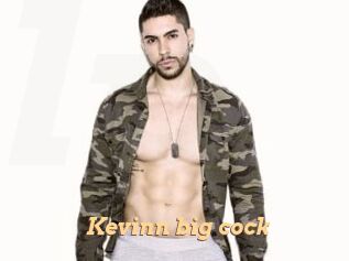 Kevinn_big_cock