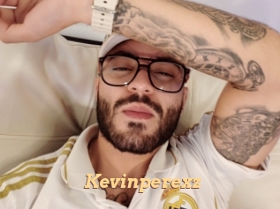 Kevinperexz