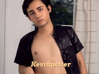 Kevinpotter