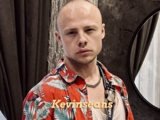 kevinseans Live Paradise