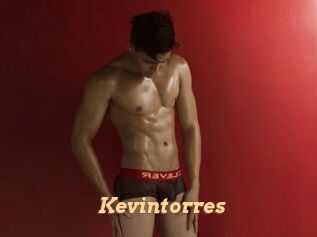 Kevintorres