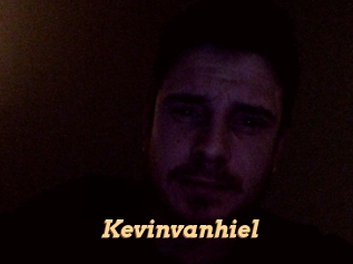 Kevinvanhiel