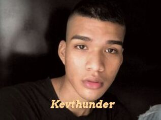 Kevthunder
