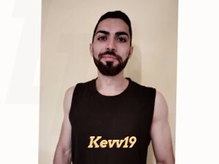 Kevv19