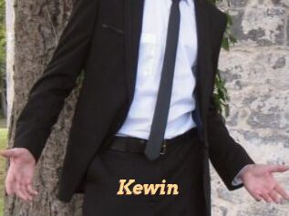 Kewin