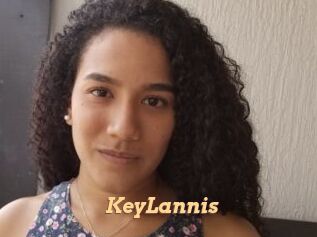KeyLannis