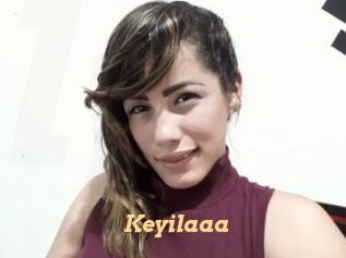 Keyilaaa