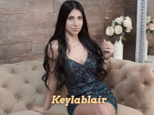 Keylablair