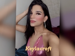 Keylacroft