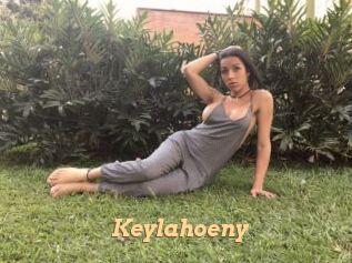 Keylahoeny