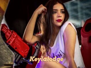 Keylalodge
