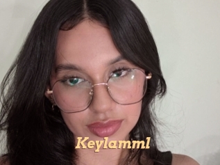keylamml Live Paradise