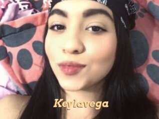 Keylavega