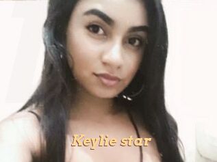 Keylie_star
