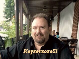 Keysersoze51